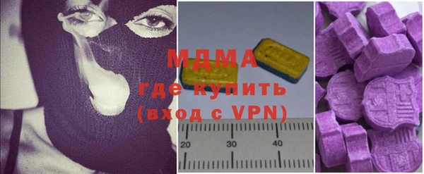 не бодяженный Алексин