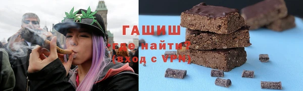 шишки Новодвинск