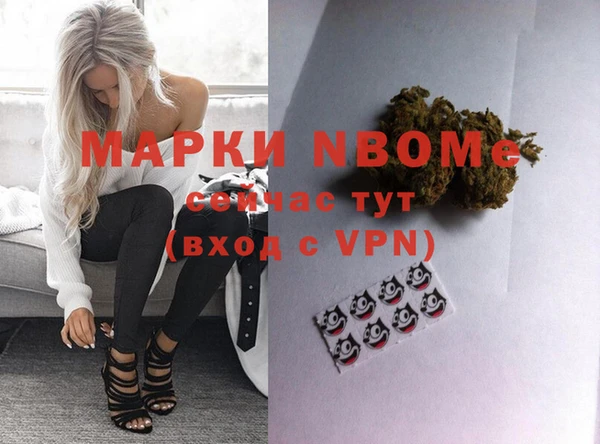 не бодяженный Алексин
